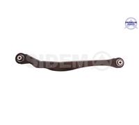 Braccio oscillante Assale posteriore superiore Biella di spinta 21656 SIDEM