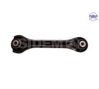 Braccio oscillante Assale posteriore superiore Biella di spinta 49158 SIDEM