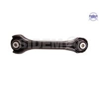 49420 Asta/Puntone, Sospensione ruote (MARCA-SIDEM)