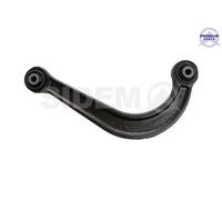 SIDEM 51674 Asta / Puntone, Sospensione ruote