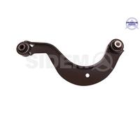 SIDEM 63775 Asta / Puntone, Sospensione ruote