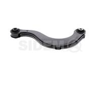 SIDEM 63971 Asta / Puntone, Sospensione ruote