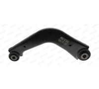 Moog Chassis Parts Braccio di controllo sospensione FD-TC-15323 Assale posteriore sinistro/destro