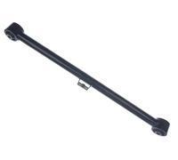 DENCKERMANN D120691 Braccio oscillante, sospensione ruota
