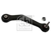 FEBI BILSTEIN 23889 Braccio oscillante, sospensione ruota