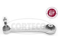 CORTECO 49398773 Braccio oscillante, sospensione ruota