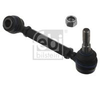 Braccio oscillante Assale posteriore superiore Braccio trasversale oscillante