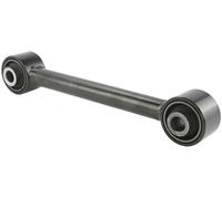 FEBEST 1225-TUCRF Braccio oscillante, Sospensione ruota per HYUNDAI,HYUNDAI (BEI