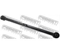FEBEST Forcella Manubrio Sospensione Ruota Posteriore Superiore per Toyota Prado