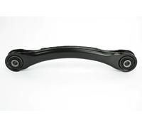FEBEST 2125-FOCUP Braccio oscillante, sospensione ruota