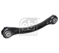 FEBI BILSTEIN 17266 Braccio oscillante, Sospensione ruota per MERCEDES-BENZ