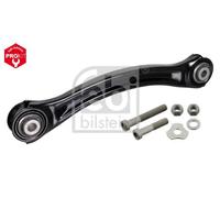 FEBI BILSTEIN 33353 Braccio oscillante, sospensione ruota