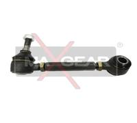 Braccio oscillante, Sospensione ruota Assale posteriore superiore per AUDI 100 2