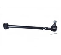 MaXgear Braccio oscillante 72-6115 sospensione ruota posteriore destro per Chrysler PT Cruiser