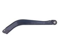 DENCKERMANN D120676 Braccio oscillante, Sospensione ruota per SUBARU