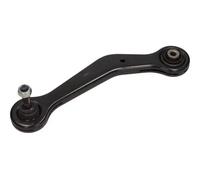 MAXGEAR Braccio oscillante, Sospensione ruota per BMW 72-1127
