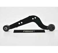 FEBEST 0125-ACA30RH Braccio oscillante, Sospensione ruota per LEXUS,TOYOTA,TOYOT