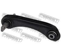 FEBEST 0325-CRVUPL Braccio oscillante, sospensione ruota