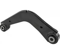 FEBEST 2125-CDUPR Braccio oscillante, sospensione ruota