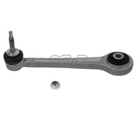 Braccio oscillante Assale posteriore superiore Braccio trasversale oscillante