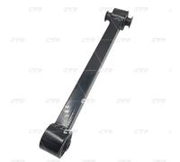 Chaos Braccio oscillante CTR CQ0027 - sospensione ruota, assale posteriore superiore