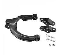 Manubrio, sospensione ruota CTR CQ0127L