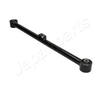 Braccio oscillante Assale posteriore superiore BS-2027 JAPANPARTS per TOYOTA