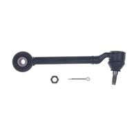 DENCKERMANN D120592 Braccio oscillante, sospensione ruota