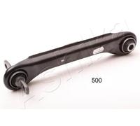 Braccio oscillante Assale posteriore Sx 71-05-500L ASHIKA per MITSUBISHI CARISMA