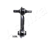 ASHIKA 71-05-518L Braccio oscillante, sospensione ruota