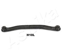 ASHIKA 71-0H-H10L Braccio oscillante, sospensione ruota