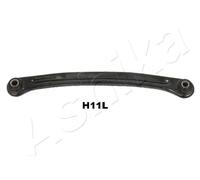 Braccio oscillante Assale posteriore Sx 71-0H-H11L ASHIKA per HYUNDAI ACCENT II