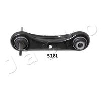 Braccio oscillante Assale posteriore Sx 71518L JAPKO per MITSUBISHI COLT V