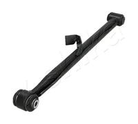 Braccio oscillante Assale posteriore Sx 72-02-2012 ASHIKA per TOYOTA RAV 4 II