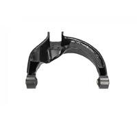 Braccio oscillante Assale posteriore Sx 72-0H-H67L ASHIKA per HYUNDAI XG