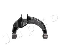 Braccio oscillante Assale posteriore Sx 72H67L JAPKO per HYUNDAI XG SONATA IV