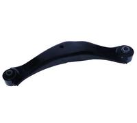 MAXGEAR Asta/Puntone, Sospensione ruote per OPEL VAUXHALL 72-5319