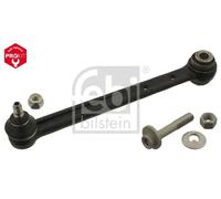 Braccio oscillante Assale posteriore Sx Asta di guida 06230 FEBI BILSTEIN