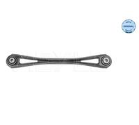 Braccio oscillante Assale posteriore Sx Asta di guida 116 030 0027 MEYLE per VW