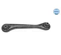 Braccio oscillante Assale posteriore Sx Asta di guida 116 035 0002 MEYLE per VW