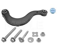 Braccio di controllo, sospensione MEYLE 116 035 0020/S Assale posteriore/sinistro/destro/posteriore