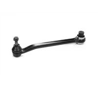 Asta/puntone, stabilizzatore MEYLE 116 039 8294