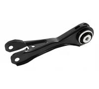 Braccio oscillante Assale posteriore Sx Asta di guida 174677 FEBI BILSTEIN