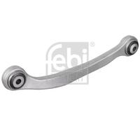 Braccio oscillante Assale posteriore Sx Asta di guida 23962 FEBI BILSTEIN