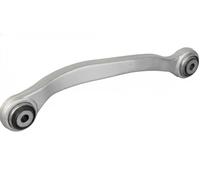 FEBI BILSTEIN 23962 Braccio oscillante, sospensione ruota