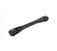 FEBI BILSTEIN Asta/Puntone, Sospensione ruote 24211