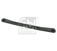 Braccio oscillante Assale posteriore Sx Asta di guida 24377 FEBI BILSTEIN