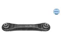 Braccio di controllo, sospensione MEYLE 32-16 035 0002 Assale posteriore, sinistro, destro