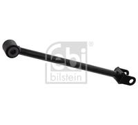 Braccio oscillante Assale posteriore Sx Asta di guida 36396 FEBI BILSTEIN