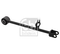 FEBI BILSTEIN Asta/Puntone, Sospensione ruote per RENAULT DACIA 36435